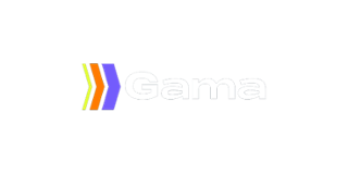 Gama Casino — официальный сайт